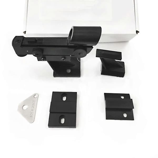 Celestron Astro Star Pointer Red Dot Finder Scope for Astro Telescope
