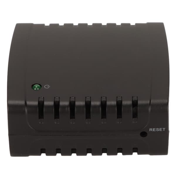 USB Print Server TCP IP LPR Print Server 10Mbps 100Mbps Standard RJ45 LAN Port USB Wireless Extender Splitter 100-240V UK Plug