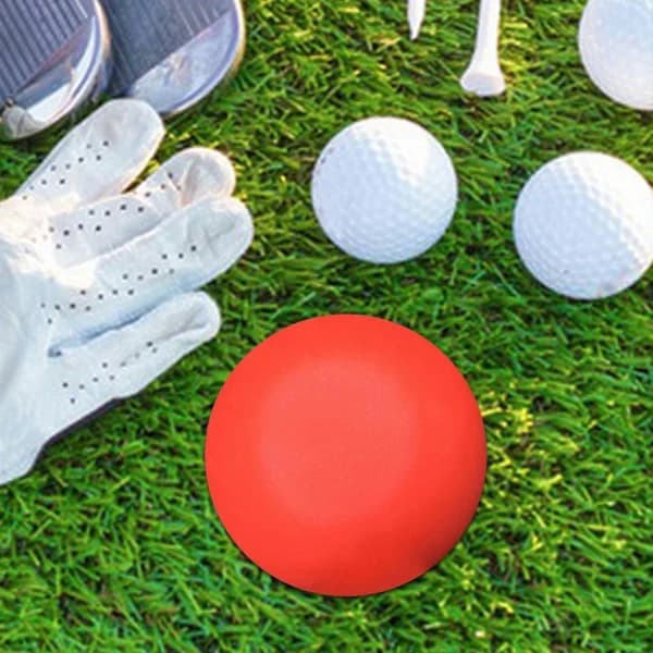[PL】Golf Force Plate Golf Trainer Swing Training Durable Stepping Pad, Golf Training Aid for Outdoor Sports Putting Practice
