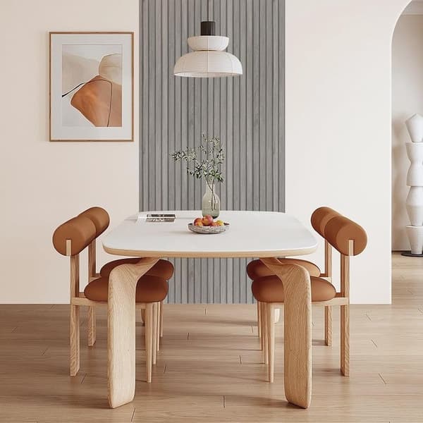 Self-adhesive wallpaper - Easy to apply - 1 piece - 40cmX300cm - High quality - Durable