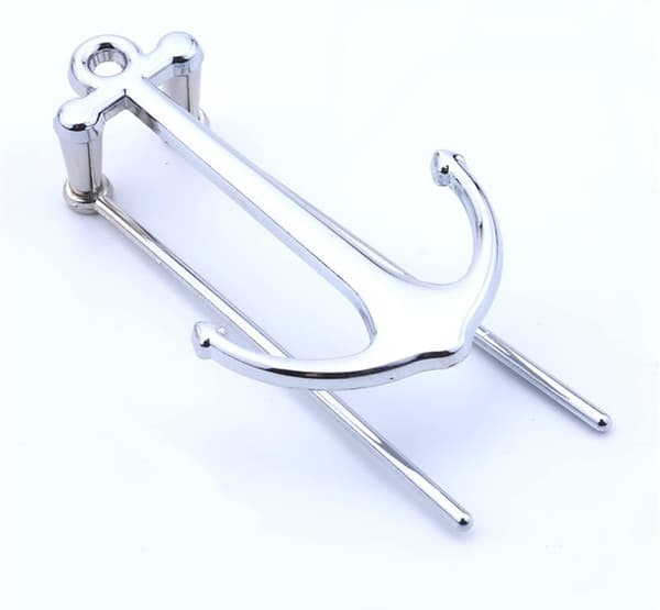 Bookmarks Metal Bookmarks Creative Bookmarks Portable Bookmarks Office Supplies Bookmarks Practical Bookmarks Novels, Notes