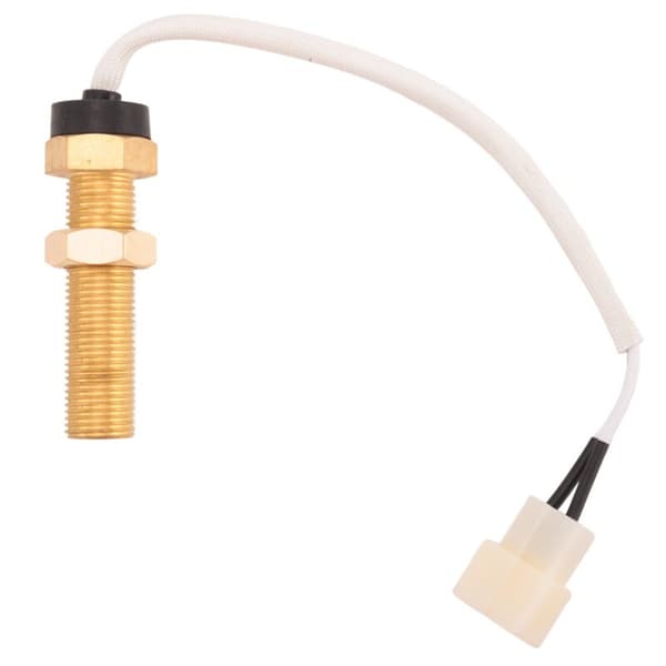 Sender M16 RPM-sensor for turteller uten logo
