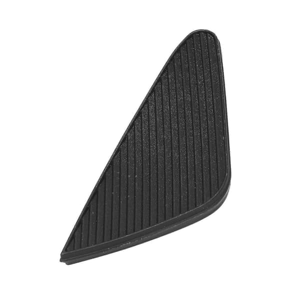 Høyre tåkelysdeksel for Lexus IS IS250 IS350 2006-2009
