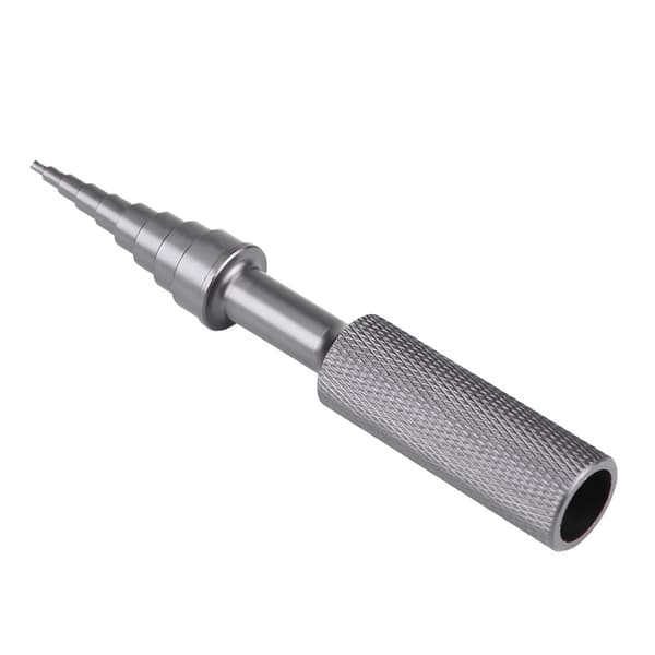 RC Car Helicopter Ball Bearing Install Remove Puller Removal Tool 2/3/4/5/6/8/10/12/14mm