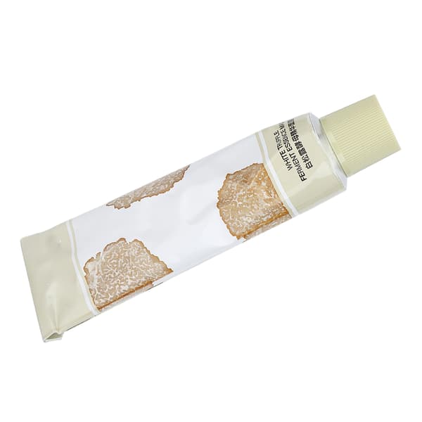 Facial Moisturizing Mask Preserves Moisture Skin Protection Keeps Hydrating Mask 75g