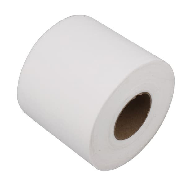 Tree Wrap Reliable Lightweight Breathable Plant Protective Bandage for Keeping Warm and Moisturizing 100M/328.1ft
