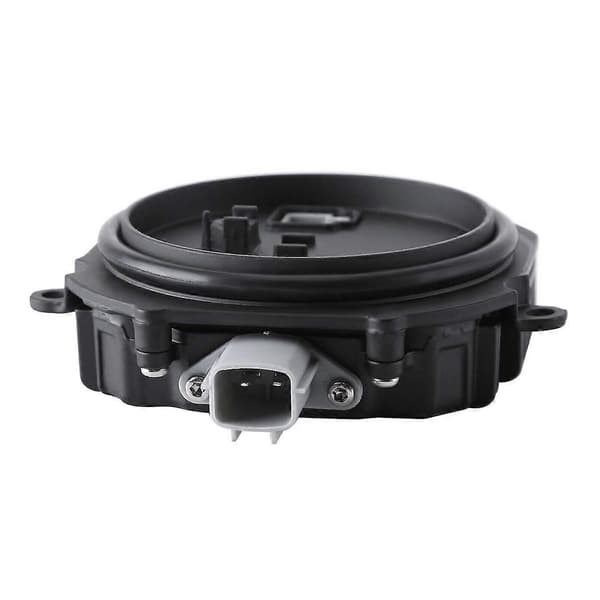 Bil HID frontlysballast D2S D2R+tennerhode 2847489904 for Koleos VIII Impreza Forester