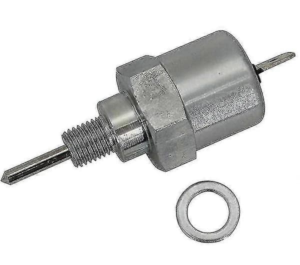 Forgasser Solenoidventil Kawasaki 21188-2009