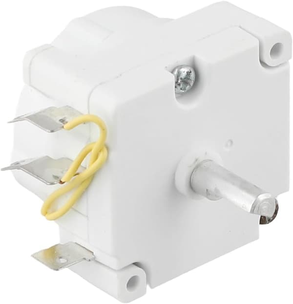 Timer DDFB30 tryckkokare, 1 axelhöjd, (DDFB-45) - DDFB-45 bekväm strömbrytare för elektrisk 5 cm pålitlig prestanda
