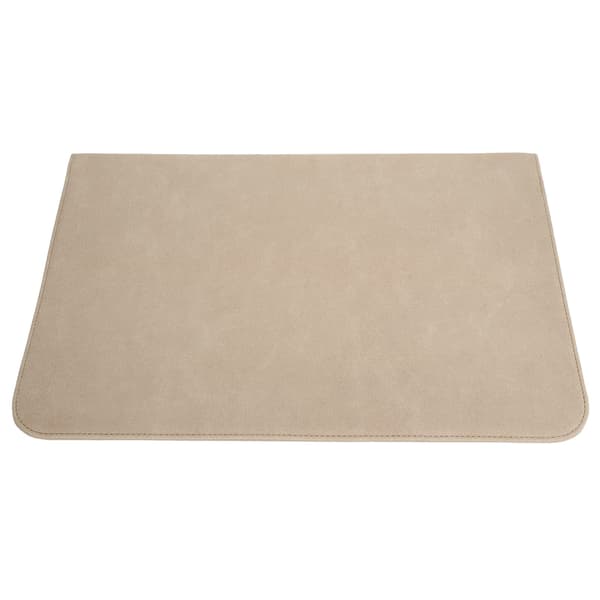 15.4 inch Laptop Bag Protective Storage Case Notebook Carrying Bag for IOS Air /Pro Khaki