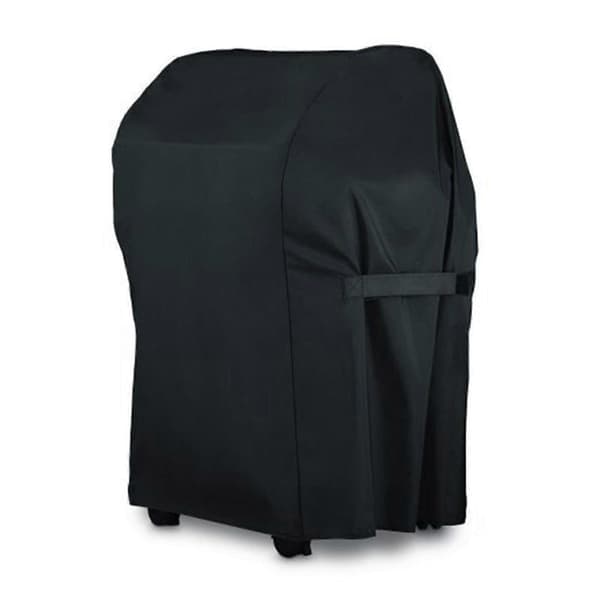 Grillovertræk til Weber Spirit 210-serien Gasgrill 30x 26x 43 tommer Polyester [DB]