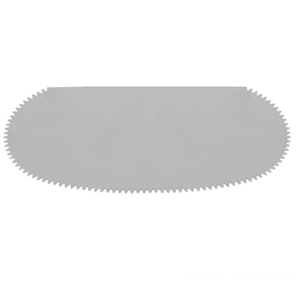 10 Pcs Clay Sculpture Scraper Engraving Stainless Steel Ceramic Art Craft Carving Tools