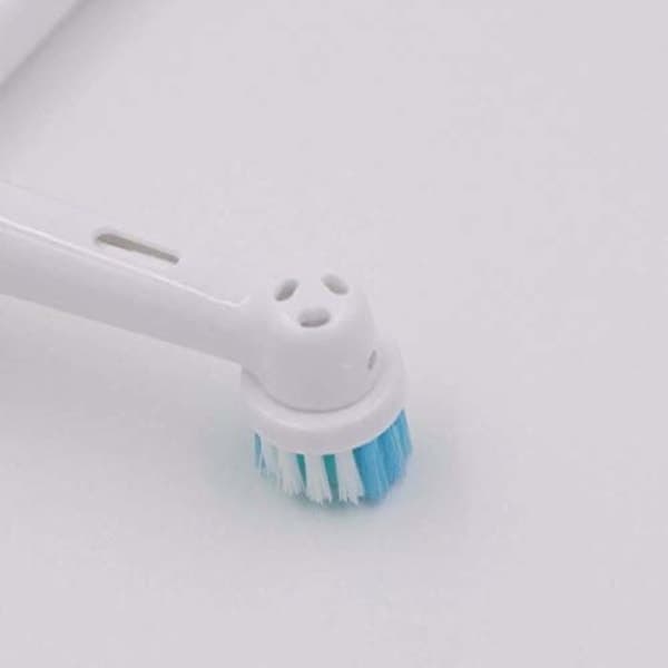 12 Replacement Brush Heads 12 pcs 12 pcs—yux 12 pcs 12 st
