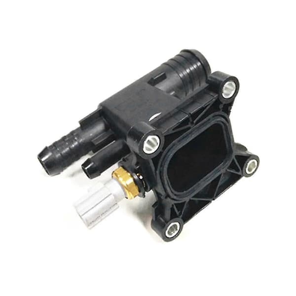 2025 Termostaatin ulostuloliitin auto Mondeo Lr038758