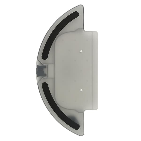 For Proscenic R2 M6 M6lds / 3irobotix Crl-200a Robot Vanntank