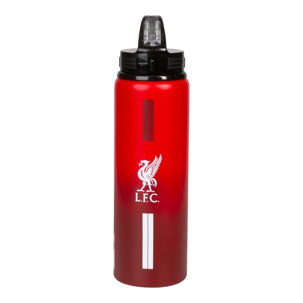 Vesipullo Liverpool FC
