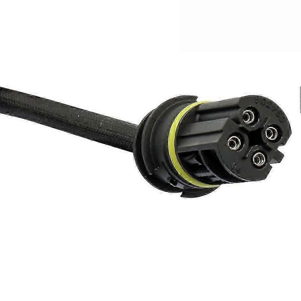 Oksygensensor 11 78 1 427 884 11781427884 for E39 E36 528I M3 B32 Z3