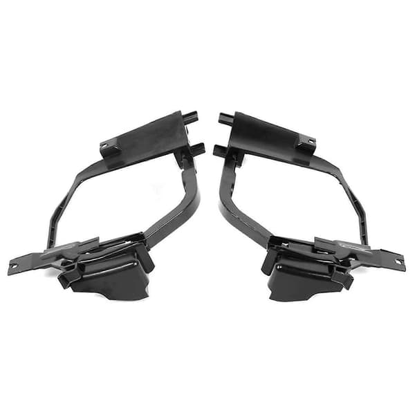 Headlight Brackets Support 63126936089 Fits For - 5 Series E60 E61 525i 528xi 530i Car Accessories