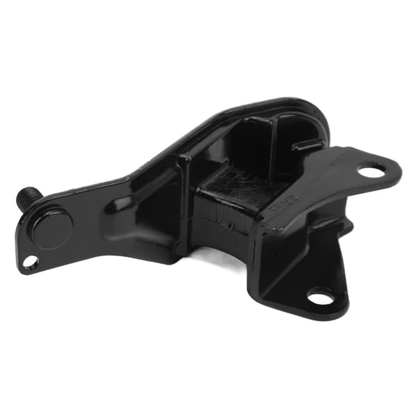 Automatic Transmission Engine Mount A4510 Replacement for Accord 2.4L Automatic Transmission 2003-2007