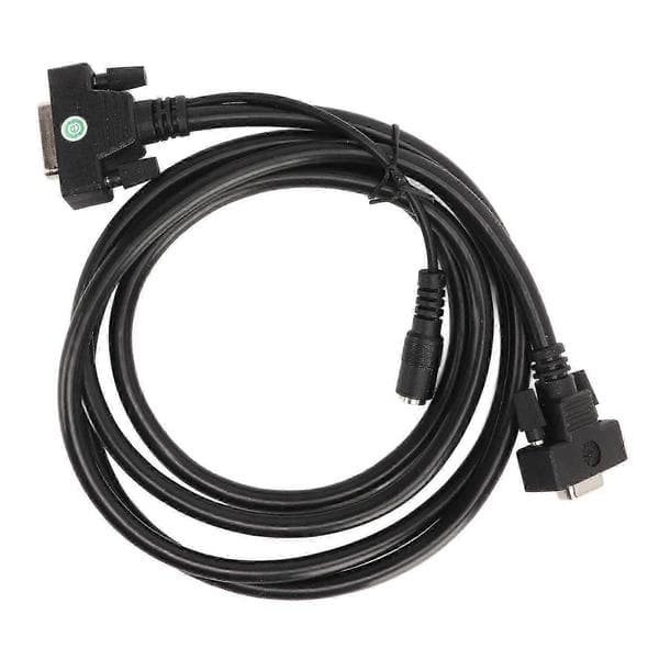 OBD2 Hovedtestkabel til Launch X431 IV Diagnostisk Scanner Værktøj E2U911