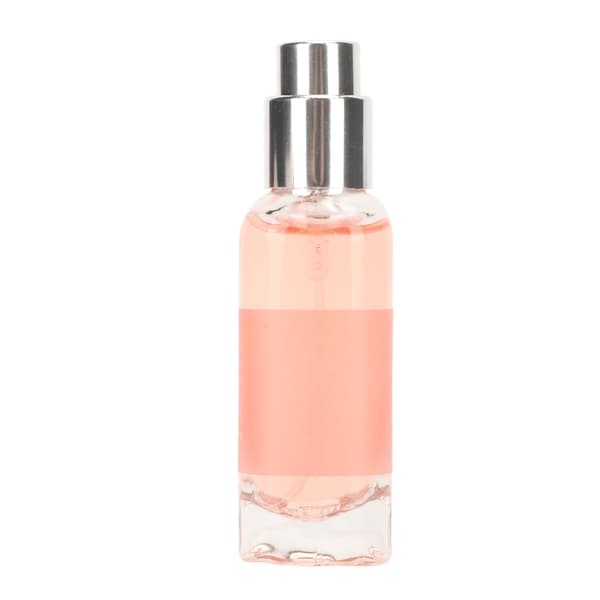 Kvinnelig duftspray langvarig forfriskende lett fruktig parfymespray for jenter 30ml