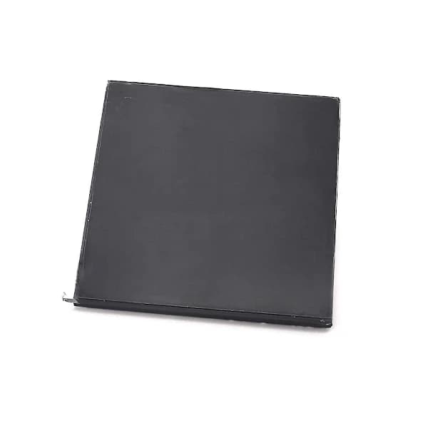 1 stk. LCD-skærm til AD200 Flash SPEEDLITE LED-skærm Informationsdisplay Reparationsdel Udskiftning