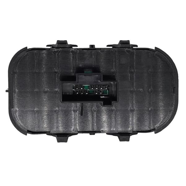 Bilrudeafbryder, til Focus Mk1 1998-2005 98AB-14A132-DE Biltilbehør