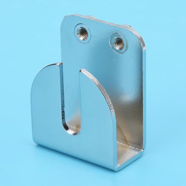 Gear Cable Repair Clip, Iron Accessory, Replacement for Vauxhall Vivaro