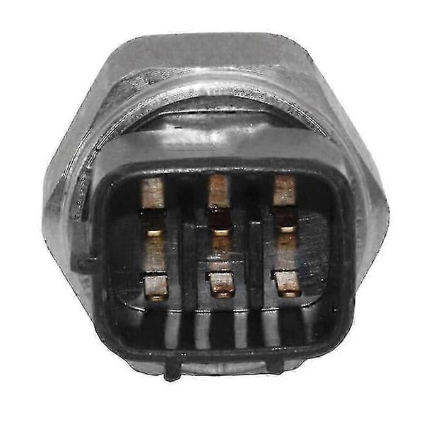 Drivstofftrykksensor for D4d Avensis 89458-60010 499000-6080