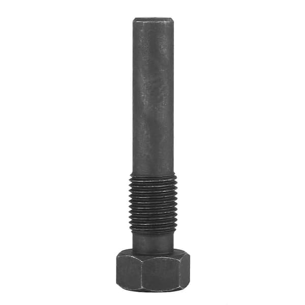 Camshaft Adjustment Tool Kit for Car Engine, Camshaft Locking Tool for 1.4/1.6