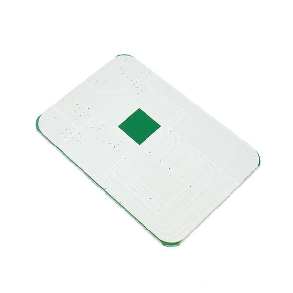 10 kpl 6S 15A 24V PCB BMS -kortti 18650:lle -