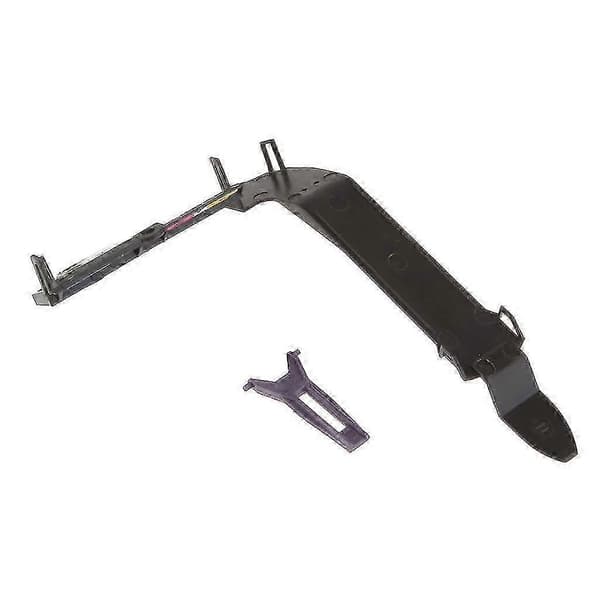 Upper Cover for Ink Tube System Compatible with HP Designjet 500/800 Printers - Replacement Part C7770-60286