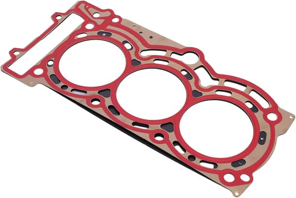 420431816 Topplockspackning Can-Am X3 MAX Turbo R 2017, Passar Cylinder Kompatibel med Maverick för