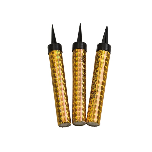 Ice Torch Gold 3-Pack
