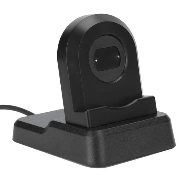 Smartwatch Charging Dock Fast Charger Stand for Huawei GT Intelligent Wrist Devices