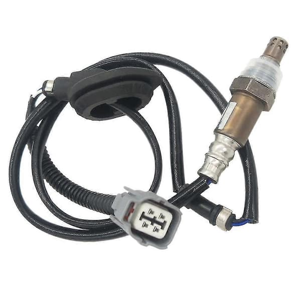 Bil Oksygensensor O2 For Honda Accord 2003-2007 Biltilbehør