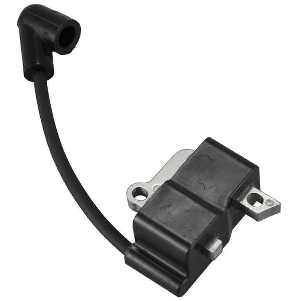 Tændspolemodul passer til 435 440 440E 445 450 450E Jonsered 2245 2250 2240 Motorsavsdele