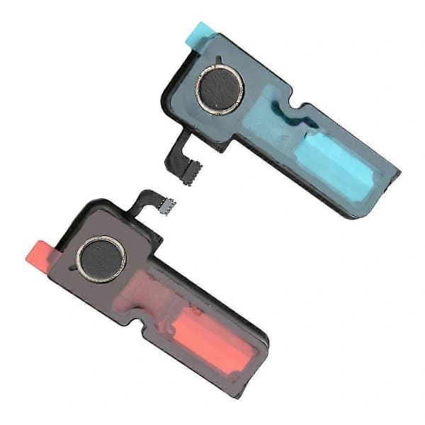 A1707 Laptop Speaker for Pro Retina 15 Inch A1707 A1990 Built-in Left and Right Speakers 2016 2017 E