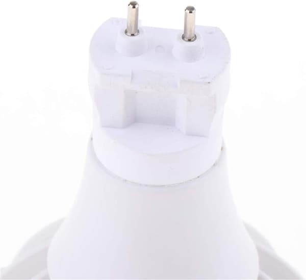 40W G12 Dimmable LED Corn Bulbs 110-130V G12 Candle LED