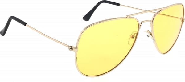 Night Vision Glasses for Driving - Night Vision Glasses