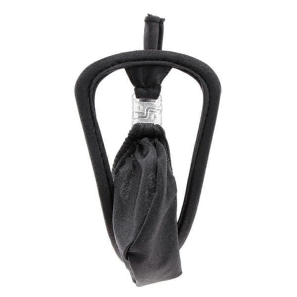 Herr Åpen Gren C-string Truser Underbukser Usynlig Undertøy Bikini Stringtruse Lingerie-Perfet Hvit_tfrf Hvit White