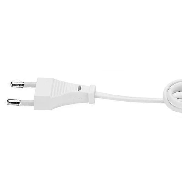 Elektrisk tannbørstelader 3757 for Oralb D17 OC18 EU-plugg SZRG A-D
