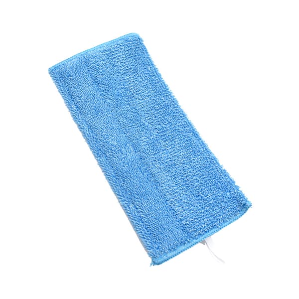 For Swiffer WetJet mopp erstatningsklut for gjentatt bruk mopp