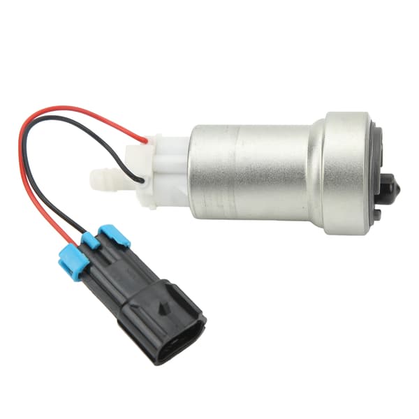 Fuel Pump E85 F90000267 Sensitive Robust Structure Replacement for Accord 1979-2018