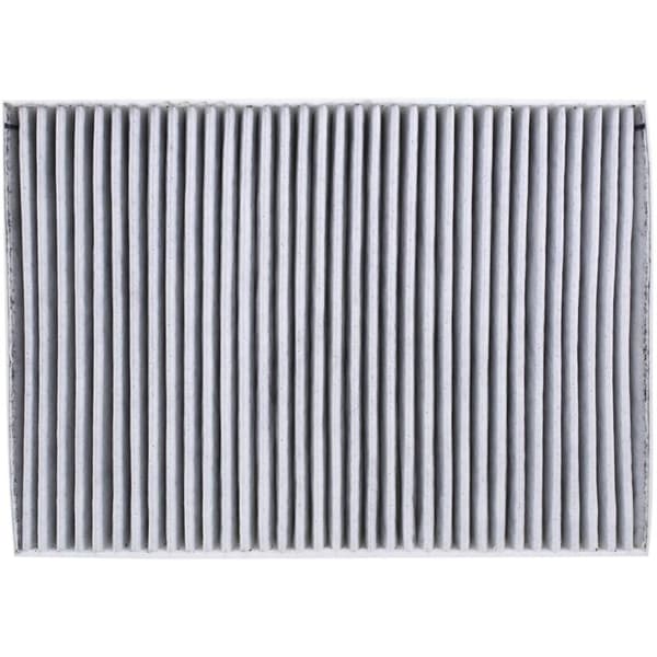 4M0819439A Luftfilter til bil A4 Allroad A5 A6 Aktivt kul 8W0819439A Gul