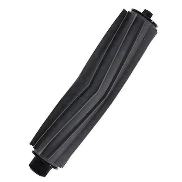 Main Brush Replacement Accessory For A7 / A9s / X785 / X750 / X800 Robot Vacuum Cleaner