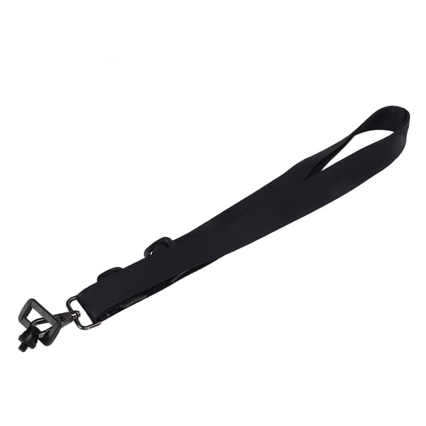 Justerbar nakkestropp med enkeltspenne for Dji Mini 3 Pro RC Smart Controller Tilbehør