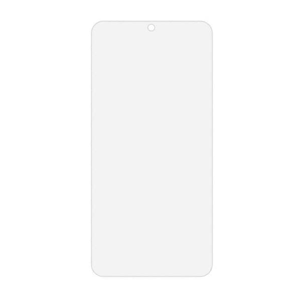 For Realme 14x 5G C55 4G PET Film Full Coverage HD Clear Screen Protector