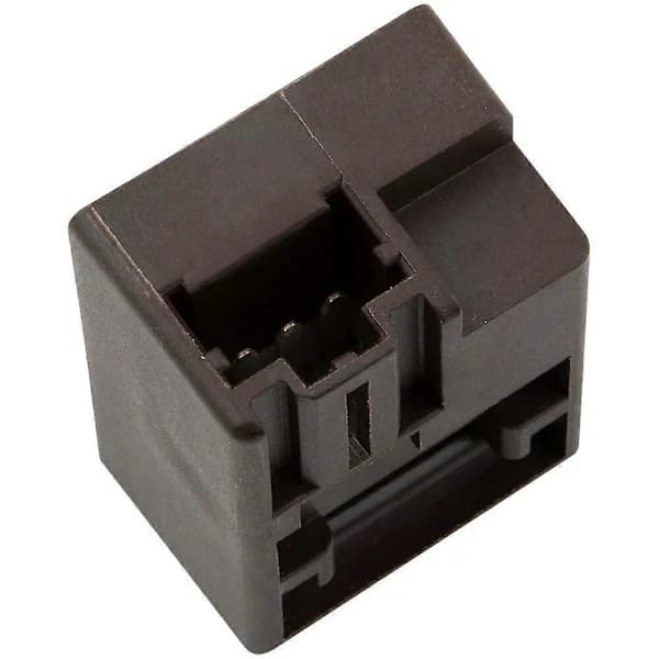 ELD Current Sensor Fits Honda Civic CR-V Acura Electronic Load Detector Unit 38255-S5A-003 New