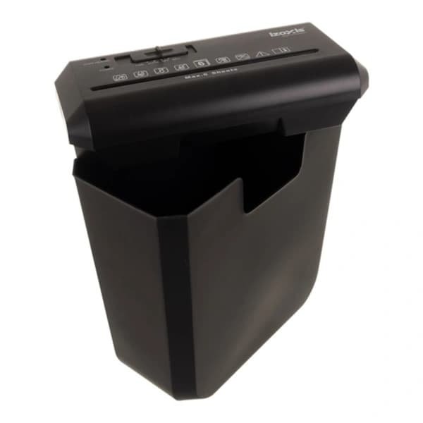 Makulator / Papirstrimler - 10L